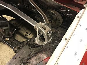 9000rpm 2l Bp stroker gtx3576 build.-image4-21-.jpeg