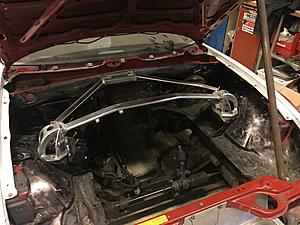 9000rpm 2l Bp stroker gtx3576 build.-image6-4-.jpeg