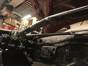 9000rpm 2l Bp stroker gtx3576 build.-image7.jpeg