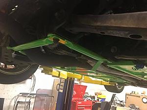 Love It Or Hate It - Another Exocet Build in Tampa-ba097d6c-9be2-4304-b274-d1b4829d5f31.jpeg