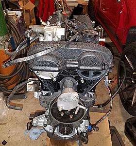 The forever project-2018-rebuild-project.jpg