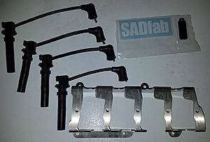 The forever project-sadfab-ls-coils-bracket-wires.jpg