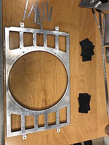 9000rpm 2l Bp stroker gtx3576 build.-image2-28-.jpeg