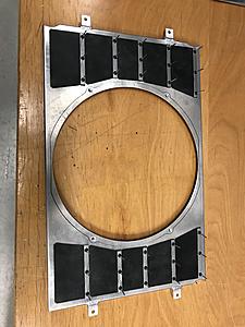 9000rpm 2l Bp stroker gtx3576 build.-image1-31-.jpeg