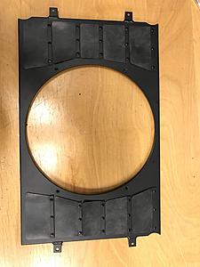 9000rpm 2l Bp stroker gtx3576 build.-image3-30-.jpeg