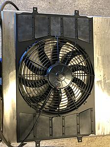 9000rpm 2l Bp stroker gtx3576 build.-image4-22-.jpeg