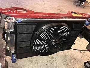 9000rpm 2l Bp stroker gtx3576 build.-image5-9-.jpeg