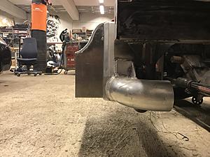 9000rpm 2l Bp stroker gtx3576 build.-image1-32-.jpeg