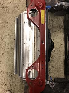 9000rpm 2l Bp stroker gtx3576 build.-image2-29-.jpeg