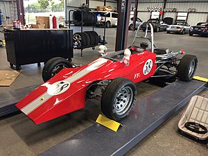 HornetBall's Build #2:  Meet Red-img_1365.jpg