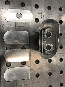 9000rpm 2l Bp stroker gtx3576 build.-image1-33-.jpeg