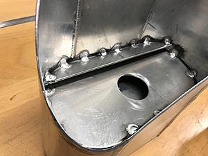 9000rpm 2l Bp stroker gtx3576 build.-image2-30-.jpeg