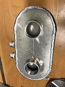 9000rpm 2l Bp stroker gtx3576 build.-image3-31-.jpeg