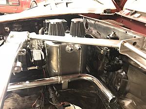 9000rpm 2l Bp stroker gtx3576 build.-image4-23-.jpeg