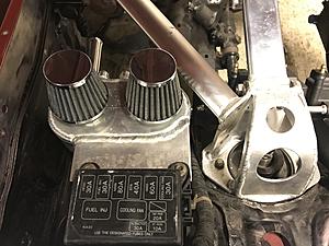 9000rpm 2l Bp stroker gtx3576 build.-image5-10-.jpeg