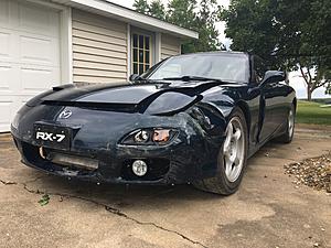 Mini_FD '99 Flyin' Miata Turbo Build-img_7966.jpg