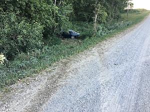 Mini_FD '99 Flyin' Miata Turbo Build-img_7941.jpg