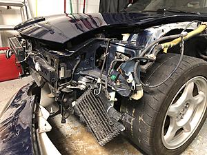 Mini_FD '99 Flyin' Miata Turbo Build-img_0703.jpg