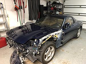 Mini_FD '99 Flyin' Miata Turbo Build-img_0706.jpg