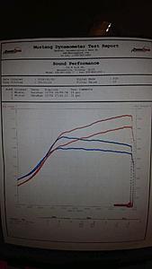 jtothawhat is about to bust a 1.6-image1.jpeg