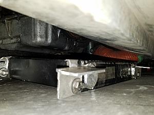 The forever project-oil-cooler-placement-2.jpg