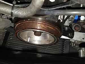 The forever project-oil-cooler-placement-3.jpg