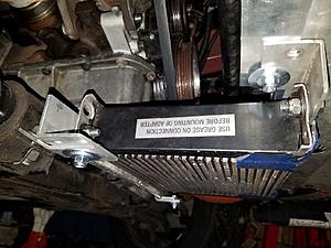 The forever project-oil-cooler-final-mounting.jpg