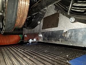 The forever project-oil-cooler-final-mounting-2.jpg
