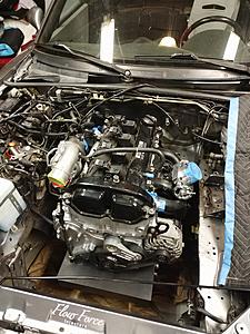 nigelt gets bored and adds displacement (ecotec turbo build)-img_20181226_210340.jpg