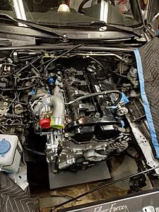 nigelt gets bored and adds displacement (ecotec turbo build)-img_20181226_210346.jpg