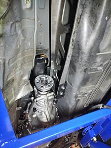 nigelt gets bored and adds displacement (ecotec turbo build)-img_20190111_221515.jpg