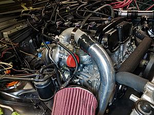 nigelt gets bored and adds displacement (ecotec turbo build)-img_20190131_222739.jpg