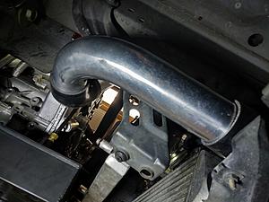 nigelt gets bored and adds displacement (ecotec turbo build)-img_20190131_222752.jpg
