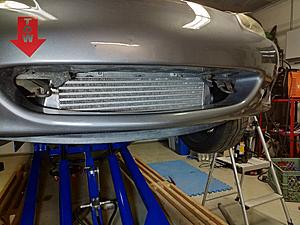 nigelt gets bored and adds displacement (ecotec turbo build)-img_20190131_222821.jpg