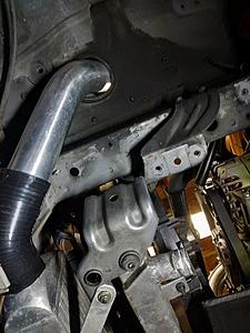 nigelt gets bored and adds displacement (ecotec turbo build)-img_20190131_222840.jpg