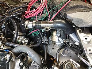 nigelt gets bored and adds displacement (ecotec turbo build)-img_20190131_222853.jpg
