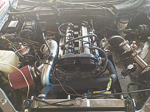 nigelt gets bored and adds displacement (ecotec turbo build)-img_20190218_110419.jpg