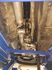 nigelt gets bored and adds displacement (ecotec turbo build)-img_20190219_165439.jpg