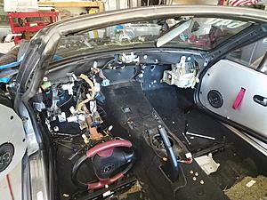 nigelt gets bored and adds displacement (ecotec turbo build)-img_20190218_110405.jpg