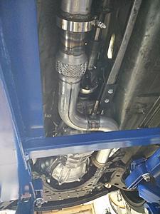 nigelt gets bored and adds displacement (ecotec turbo build)-img_20190225_142146.jpg