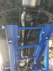 nigelt gets bored and adds displacement (ecotec turbo build)-img_20190225_142210.jpg