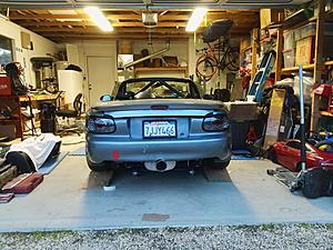 nigelt gets bored and adds displacement (ecotec turbo build)-img_20190225_175717.jpg