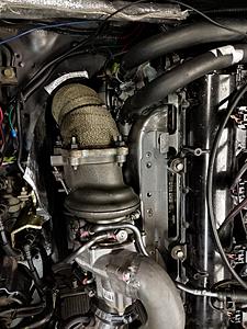 nigelt gets bored and adds displacement (ecotec turbo build)-1551152712603.jpg