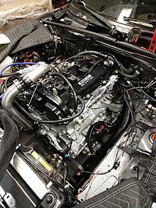 nigelt gets bored and adds displacement (ecotec turbo build)-img_20190301_192206.jpg