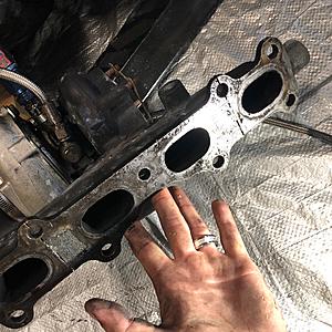 Swanpuppy's low boost NB build-img_2719.jpg