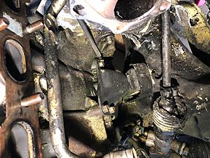 Swanpuppy's low boost NB build-img_2718.jpg