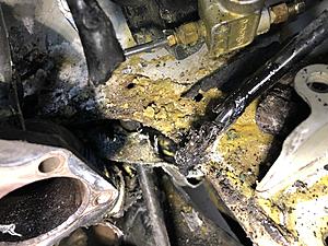 Swanpuppy's low boost NB build-img_2717.jpg