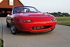 1990 Mazda Miata turbo-5990776072_42d146a0be_b.jpg