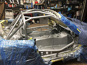 Scaxx builds an E46-photo390.jpg