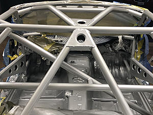 Scaxx builds an E46-photo488.jpg